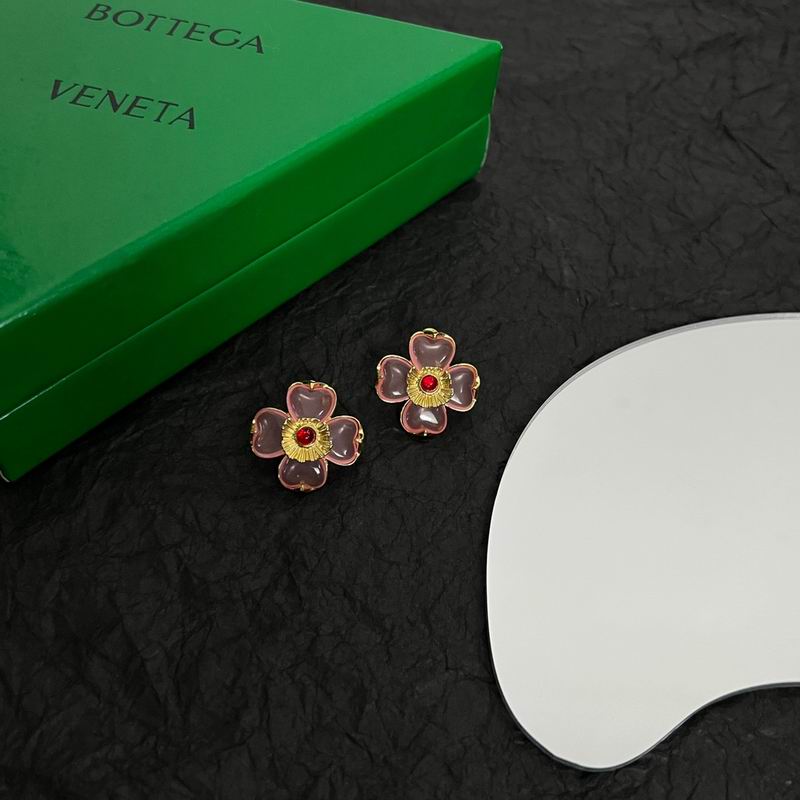 BV Earring 05lyx195
